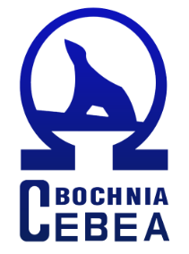 Cebea Bochnia
