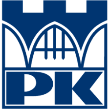 Politechnika Krakowska